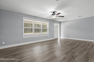 If you've been waiting for an updated, move-in ready home with - photo 5