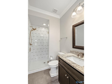Rare opportunity to own a custom full-brick home on 20 - photo 35