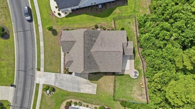 Welcome to Brighton Lakes, a gated community in Carolina Forest - photo 36