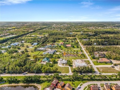 A rare opportunity to own your piece of paradise in the Colonial - photo 36