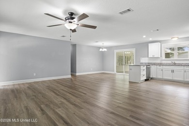 If you've been waiting for an updated, move-in ready home with - photo 6