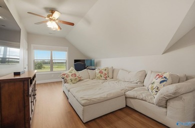 Rare opportunity to own a custom full-brick home on 20 - photo 36