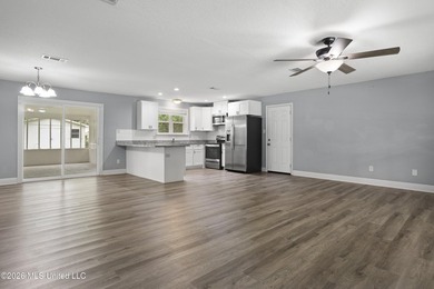 If you've been waiting for an updated, move-in ready home with - photo 7
