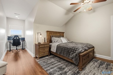 Rare opportunity to own a custom full-brick home on 20 - photo 37
