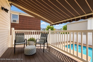 Welcome to 198 Willowbrook Road - an exceptional, beautifully - photo 37