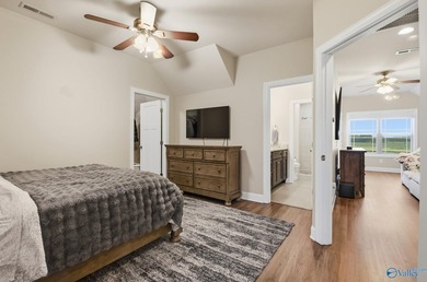 Rare opportunity to own a custom full-brick home on 20 - photo 38