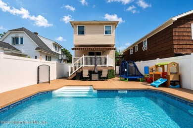 Welcome to 198 Willowbrook Road - an exceptional, beautifully - photo 38