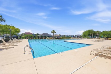 Welcome to Brighton Lakes, a gated community in Carolina Forest - photo 39
