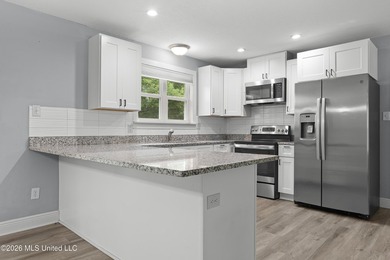 If you've been waiting for an updated, move-in ready home with - photo 9