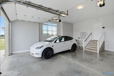 Rare opportunity to own a custom full-brick home on 20 - photo 39