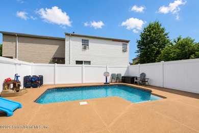 Welcome to 198 Willowbrook Road - an exceptional, beautifully - photo 39