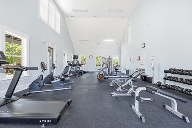 Welcome to Brighton Lakes, a gated community in Carolina Forest - photo 40