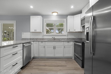 If you've been waiting for an updated, move-in ready home with - photo 10