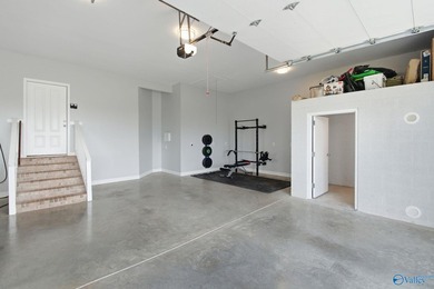 Rare opportunity to own a custom full-brick home on 20 - photo 40