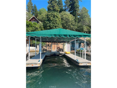 Lake Arrowhead Other For Sale in Lake Arrowhead California