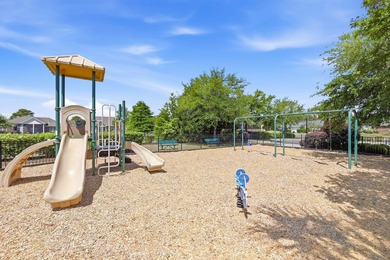 Welcome to Brighton Lakes, a gated community in Carolina Forest - photo 42
