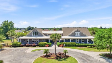 Welcome to Brighton Lakes, a gated community in Carolina Forest - photo 43