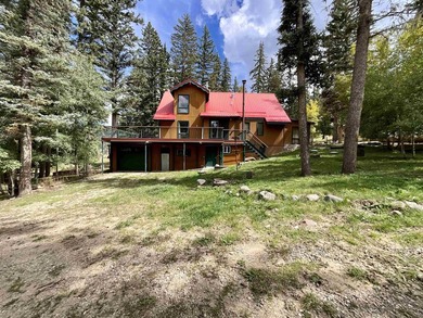 Expansive Custom built multi-level lakefront residence located - photo 43