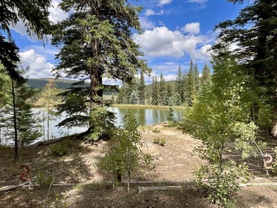 Expansive Custom built multi-level lakefront residence located - photo 44