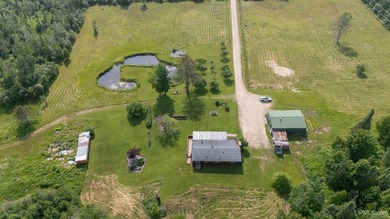 There are places that hold a story within their soil, and 984N - photo 44