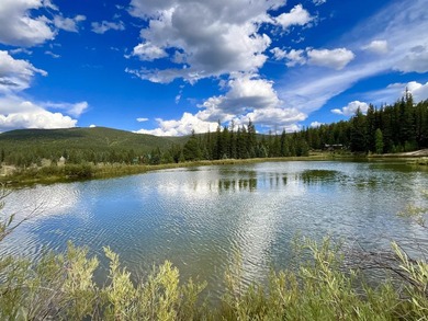 Expansive Custom built multi-level lakefront residence located - photo 45