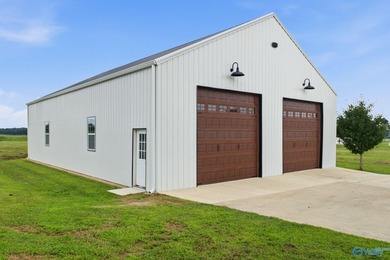 Rare opportunity to own a custom full-brick home on 20 - photo 47