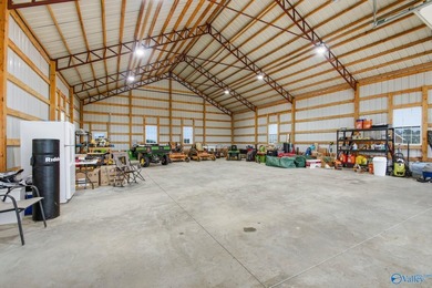 Rare opportunity to own a custom full-brick home on 20 - photo 48