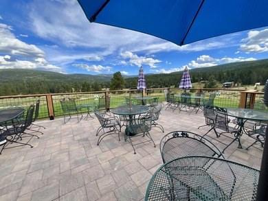 Expansive Custom built multi-level lakefront residence located - photo 48
