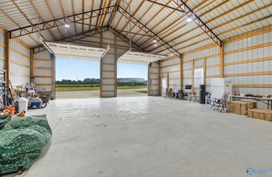 Rare opportunity to own a custom full-brick home on 20 - photo 49