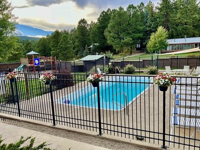 Expansive Custom built multi-level lakefront residence located - photo 49