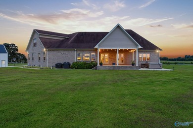 Rare opportunity to own a custom full-brick home on 20 - photo 50