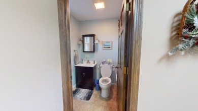 Spacious ranch home in Holiday Lakes - photo 21