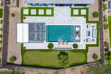 Welcome to luxury living in the highly sought-after community of - photo 4