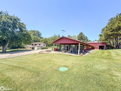 Nestled in a prime location with beautiful lake views, this - photo 4
