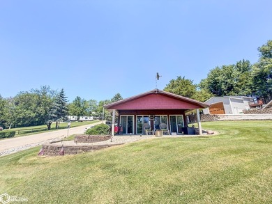 Nestled in a prime location with beautiful lake views, this - photo 5