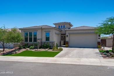 Welcome to luxury living in the highly sought-after community of - photo 6