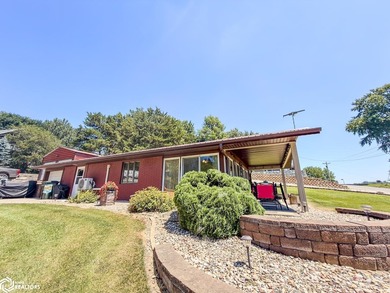 Nestled in a prime location with beautiful lake views, this - photo 6