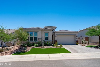 Welcome to luxury living in the highly sought-after community of - photo 7