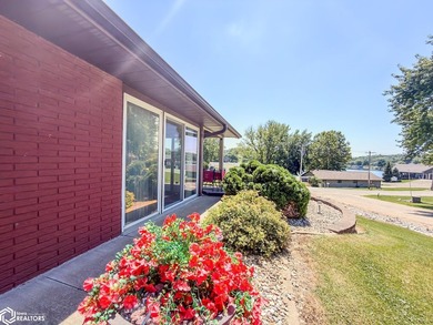Nestled in a prime location with beautiful lake views, this - photo 7