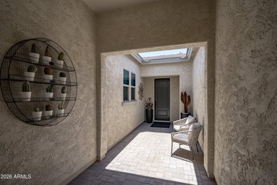 Welcome to luxury living in the highly sought-after community of - photo 8