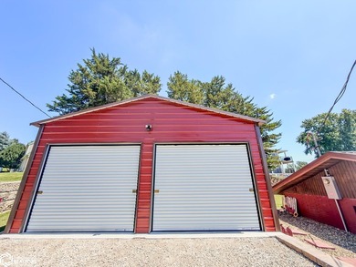 Nestled in a prime location with beautiful lake views, this - photo 8