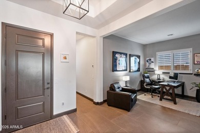Welcome to luxury living in the highly sought-after community of - photo 9