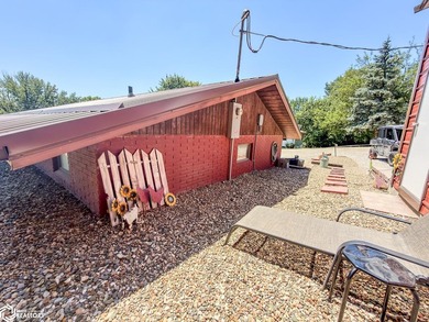 Nestled in a prime location with beautiful lake views, this - photo 9