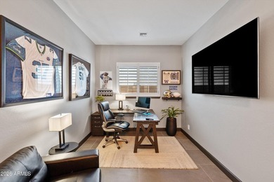 Welcome to luxury living in the highly sought-after community of - photo 10