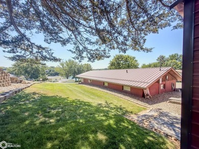 Nestled in a prime location with beautiful lake views, this - photo 10