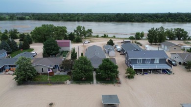 Lake Home For Sale in Columbus, Nebraska