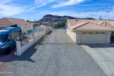 Welcome to 3170 Osborn Drive! An exceptional 3 bedroom, 2 bath - photo 2