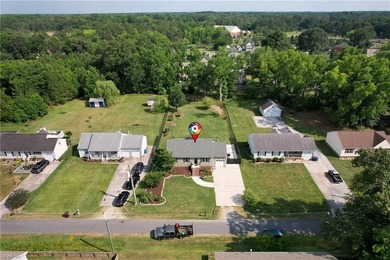 Beautifully updated, move-in-ready ranch on 0.43 acres in the - photo 2
