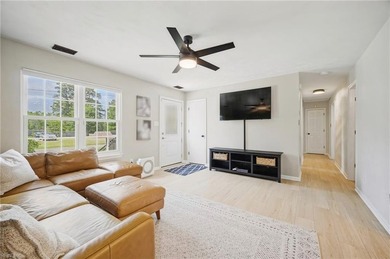 Beautifully updated, move-in-ready ranch on 0.43 acres in the - photo 4