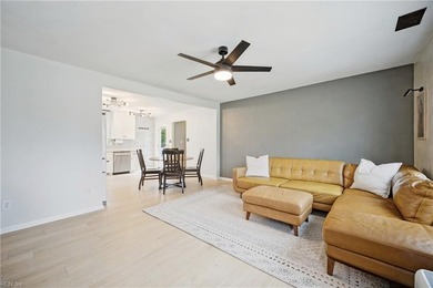 Beautifully updated, move-in-ready ranch on 0.43 acres in the - photo 6